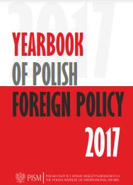 Poland’s Policy Towards the United Kingdom