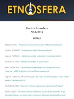 Lucian Blaga. Despre religie, mit și magie sau o nouă interpretare a ideii de adevăr și minciună în sens extramoral