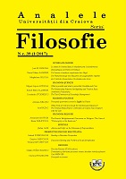 ADORNO AND KIEFER ON THE DILEMMAS OF REPRESENTATION Cover Image