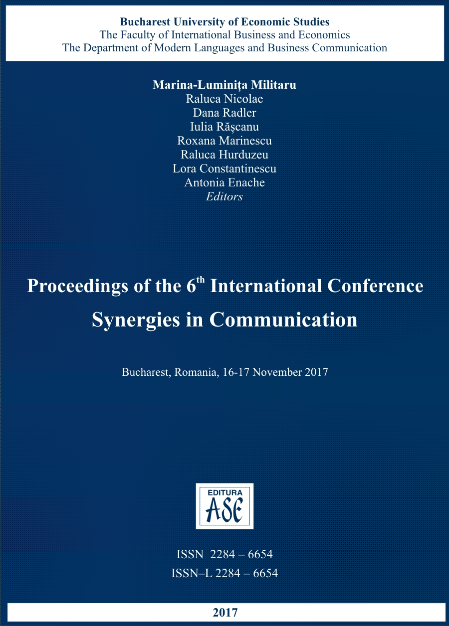 DISCOURSE APPROACHES TO ANALYZING POLITENESS AND IMPOLITENESS STRATEGIES IN CONTEXTS