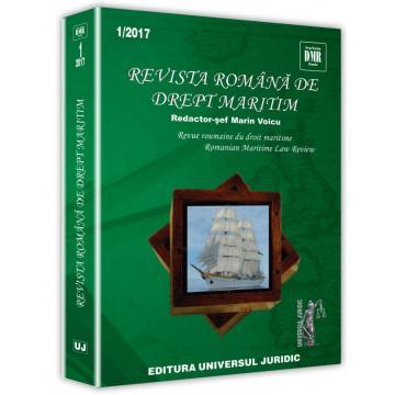 Maritime route. Suez Canal: increased traffic and a drop in earnings Cover Image