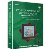 Unele consideraţii privind arbitrajul comercial în activitatea jurisdicţională internă şi europeană (2014-2017)