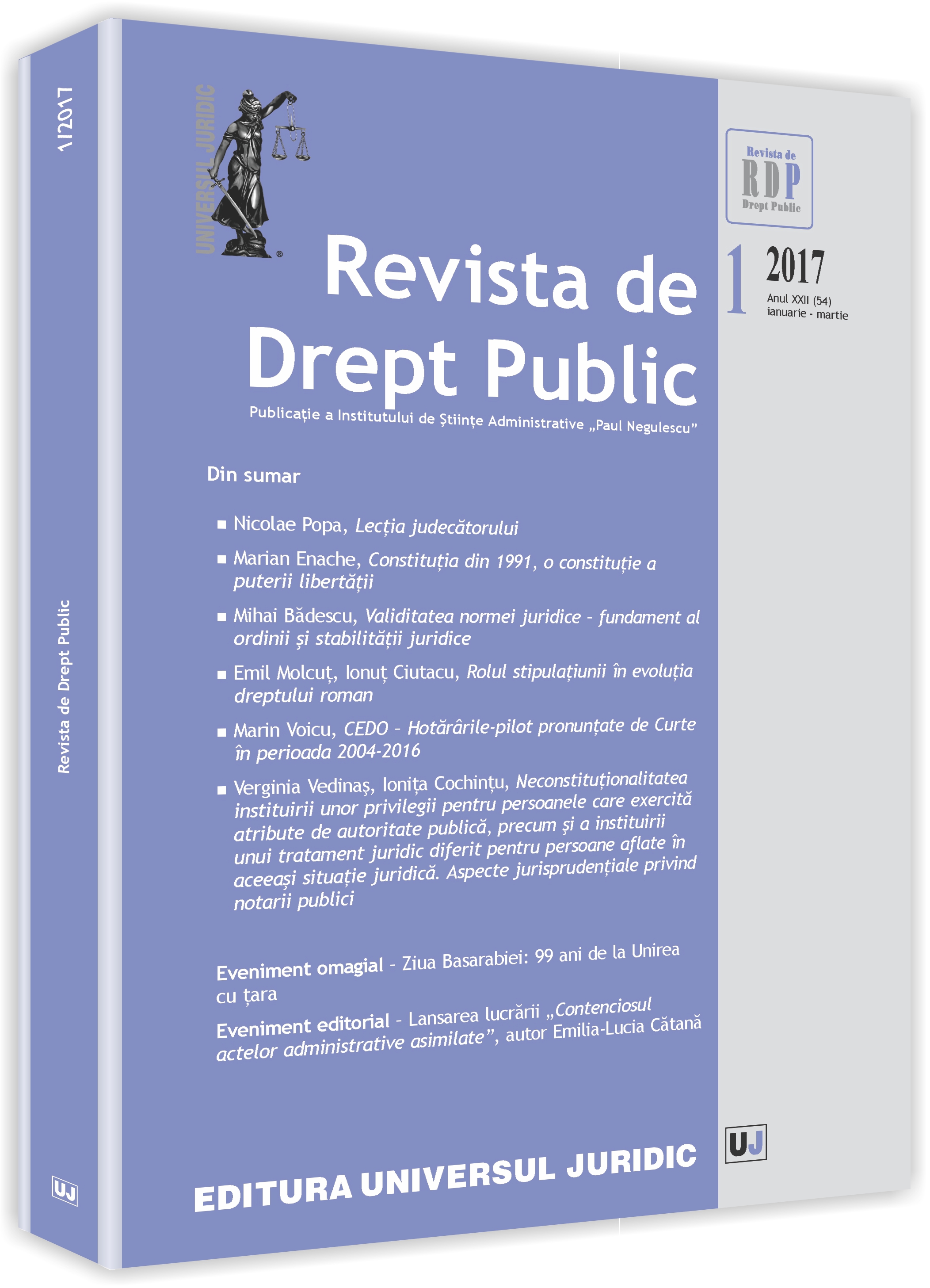 UN summit – tourning point or delaying protection for refugees and migrants? Cover Image