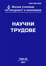 Терористичните „франчайзи“ на „Ислямска държава“ завземат плацдарми на Филипините. Обстановката на островната група Минданао предлага отлични условия за укрепване и разрастване на терористични групировки с „двойно дъно“