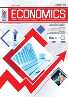 Impact of the Enlargement of the European Union on the Foreign Trade and Development of the New Members Cover Image