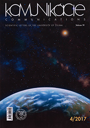 Neuromarketing - An Opportunity or a Threat? Cover Image