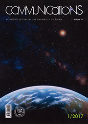 Modern Technology's Effort to Master Time as a Challenge for Ethics Cover Image
