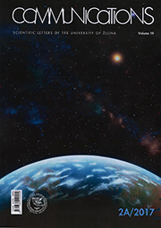 Approaches to the Computer Vision System Proposal on Purposes of Objects Recognition within the Human-Robot Shared Workspace Collaboration Cover Image