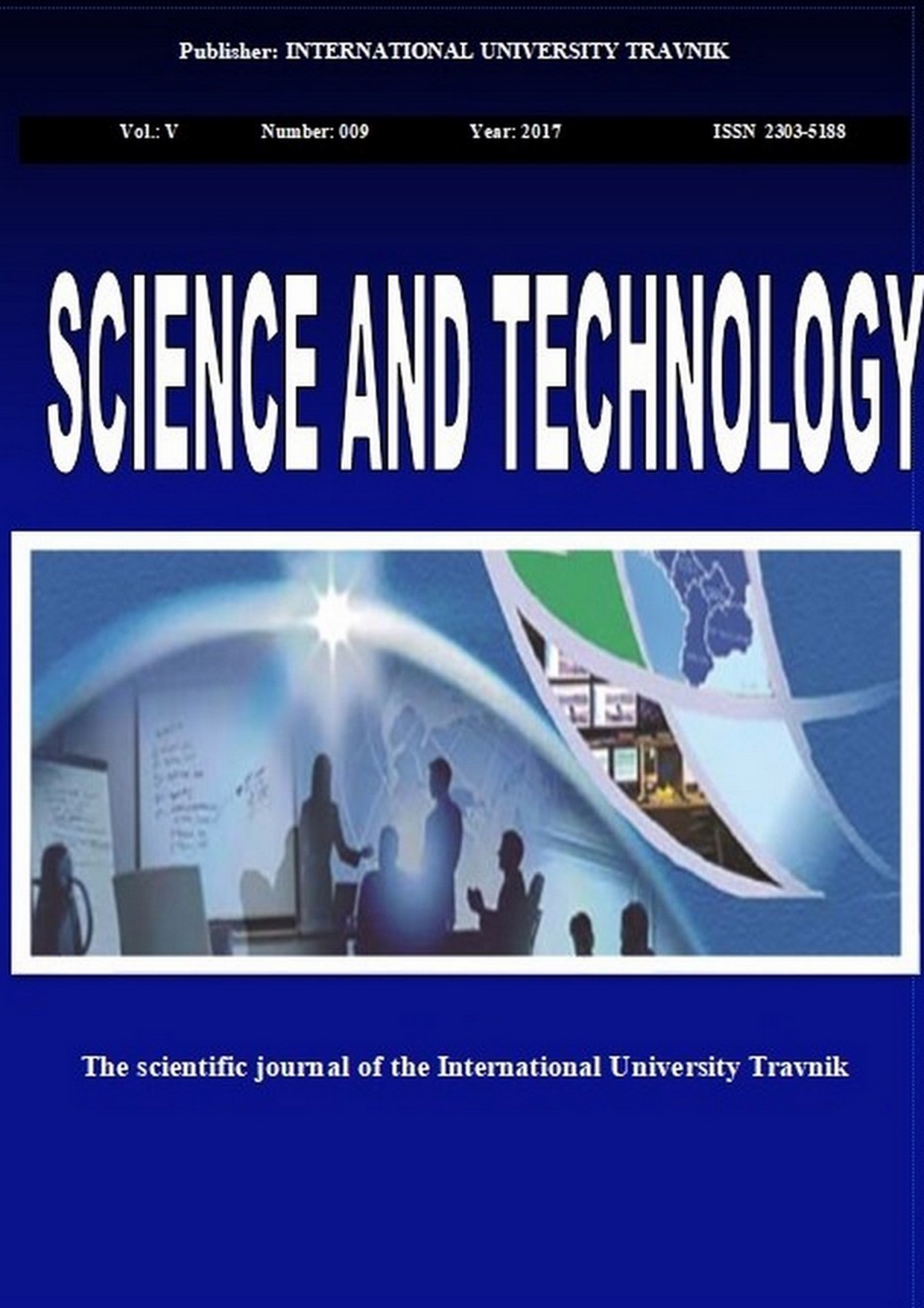 CORPORATE SECURITY IN BUSINESS OF THE COMPANY Cover Image
