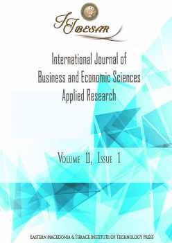 The Effect of External Debt on Economic Growth in Sub-Saharan Africa