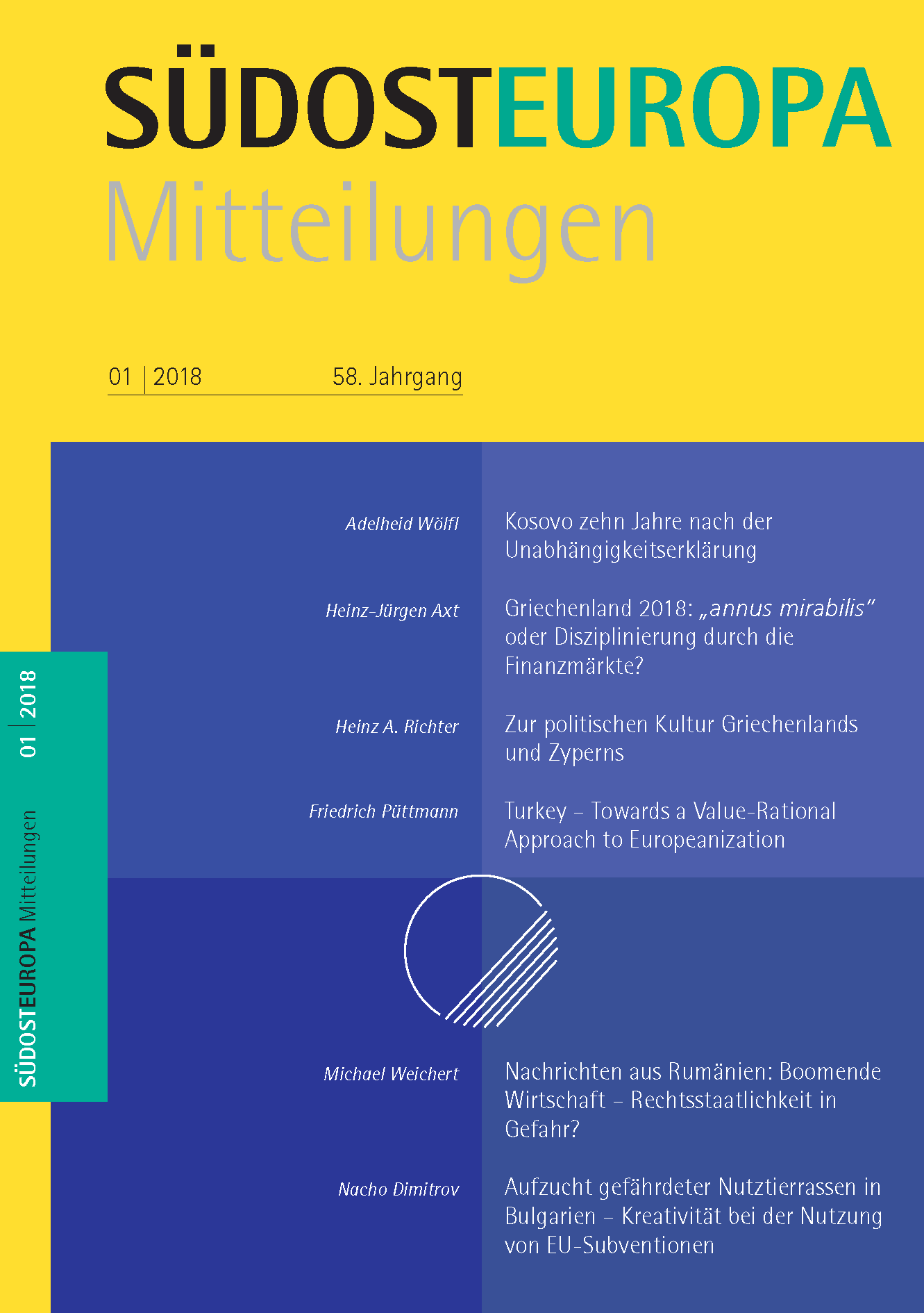 Nachrichten aus Rumänien: Boomende
Wirtschaft