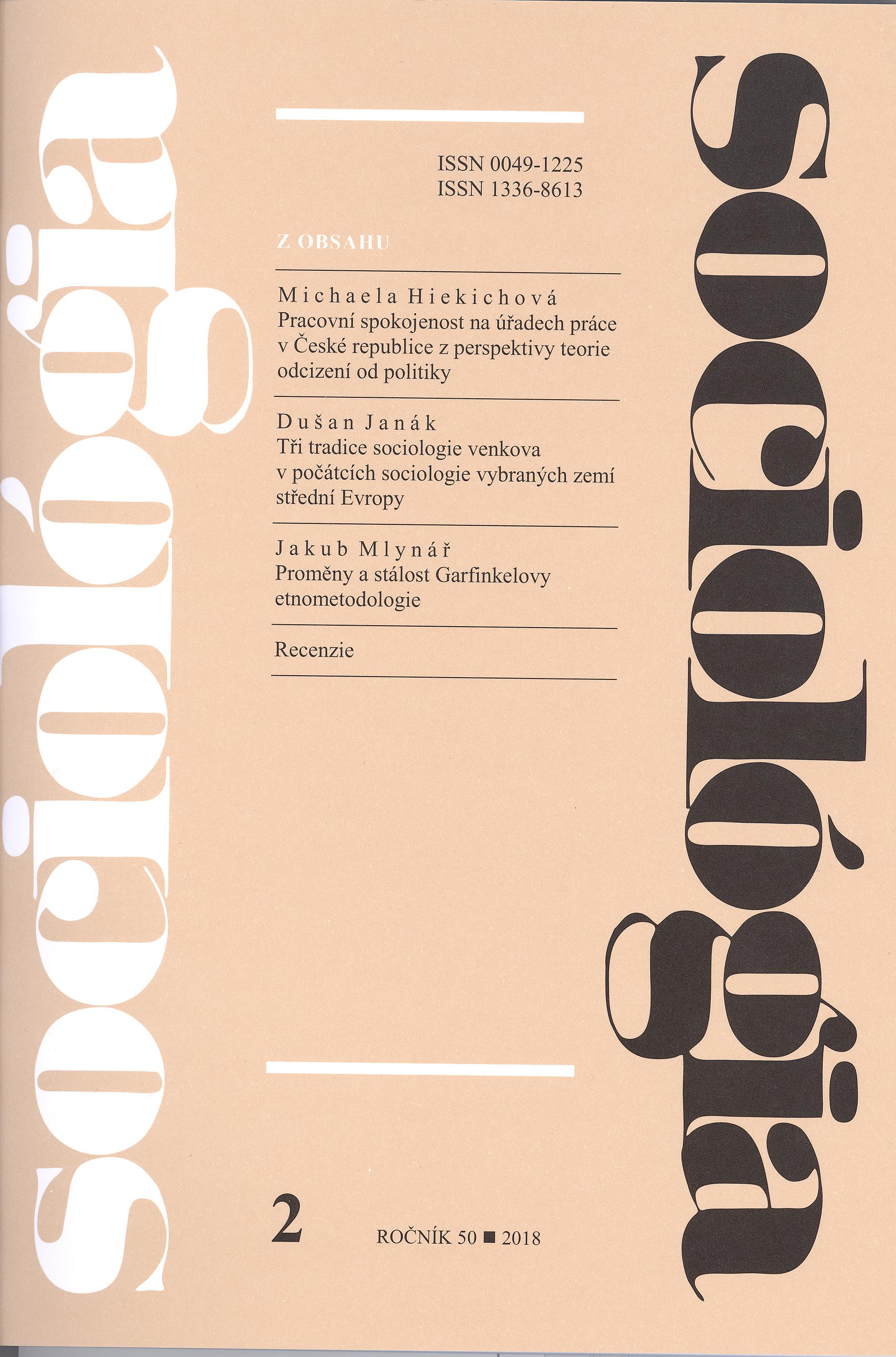 Ziai, Aram: Development Discourse and Global History: From Colonialism to the Sustainable Development Goals Cover Image