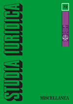 Countering lone-actor terrorism: specification of requirements for potential interventions