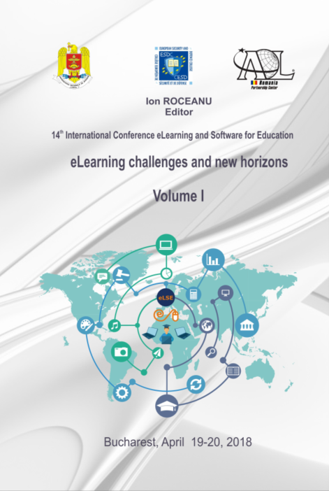 E-Learning in the Workplace: Why Employees May be Ineffectively Involved in e-Learning Practices to Accomplish Preferred Educational Outcomes Cover Image