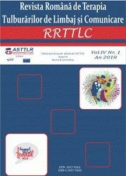 Applications of the evidence based psychopedagogical theories for activating students` cognitive abilities Cover Image