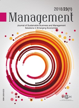 Who Gets What ― and Why: The New Economics of Matchmaking and Market Design by Alvin E. Roth. An Eamon Dolan Book Houghton Mifflin Harcourt. Boston New York, 2015. 248pp. ISBN: 978-0-544-29113-3 Cover Image