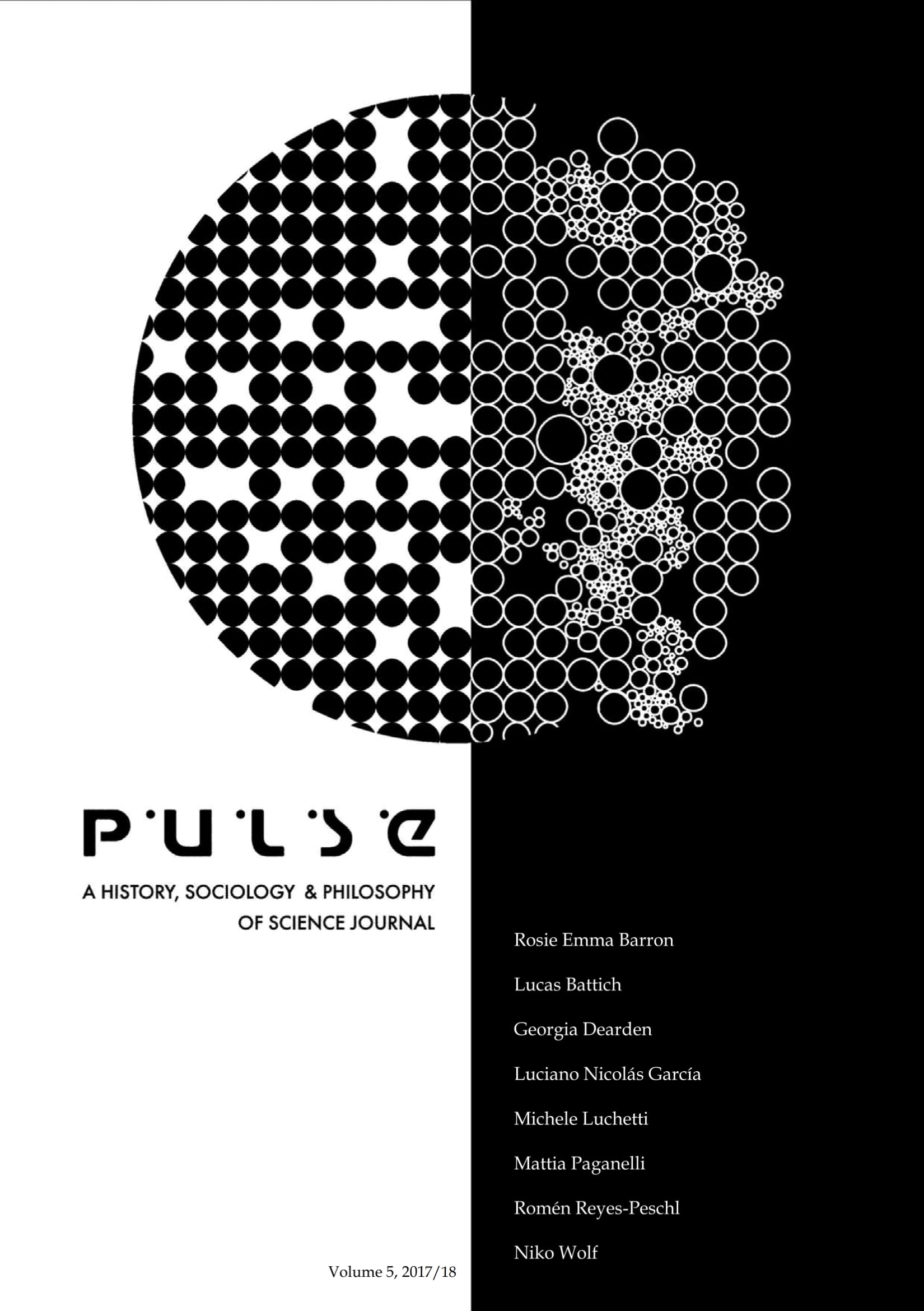 How Can We Explain Time-Asymmetric Processes? A Critical Analysis of David Albert and Barry Loewer’s Mentaculus Theory Cover Image