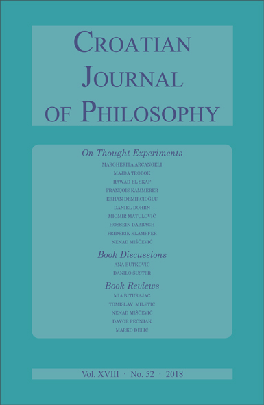 Intuiting Intuition: The Seeming Account of Moral Intuition