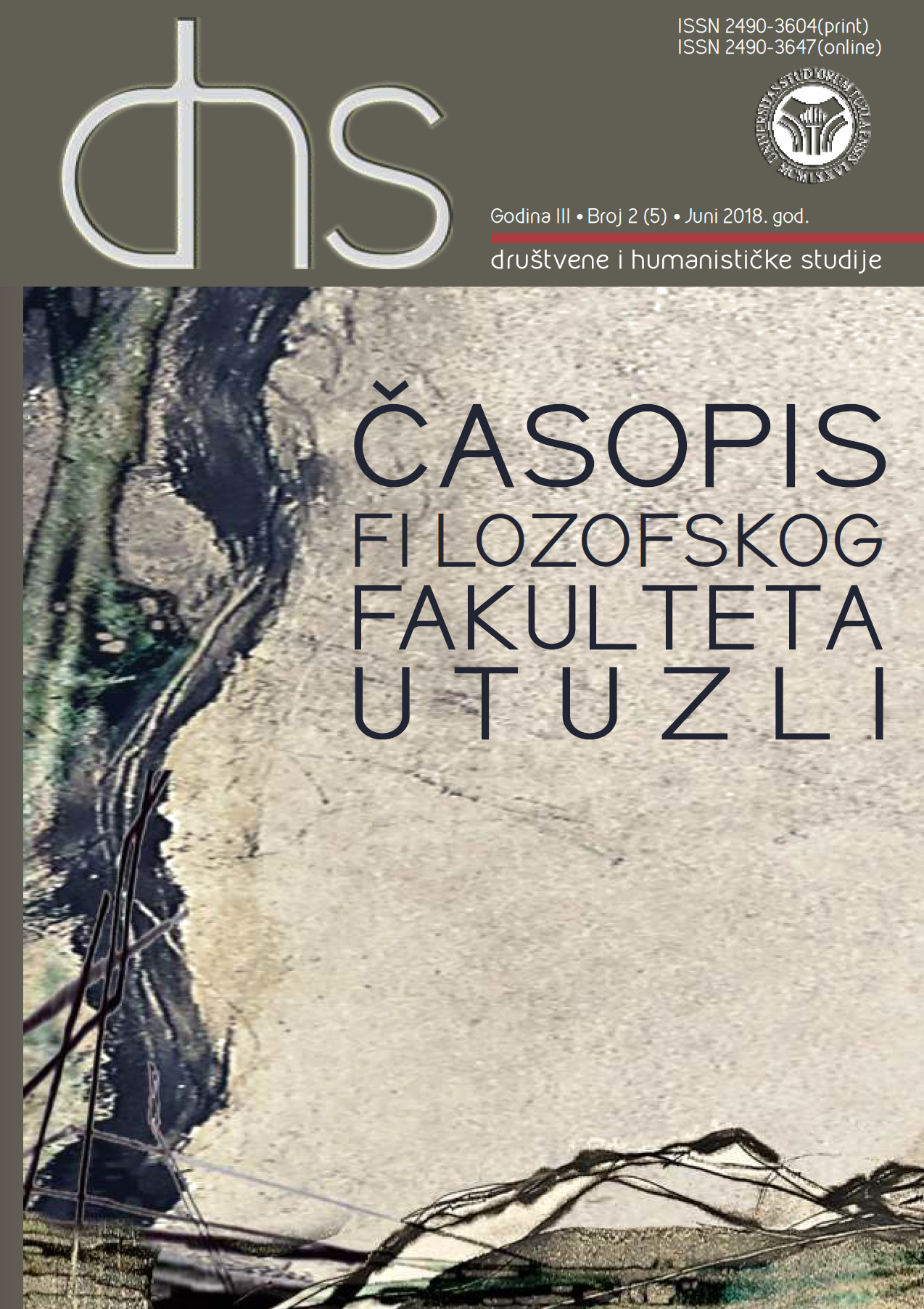 Civil Society in the Political System of Bosnia and Herzegovina Cover Image