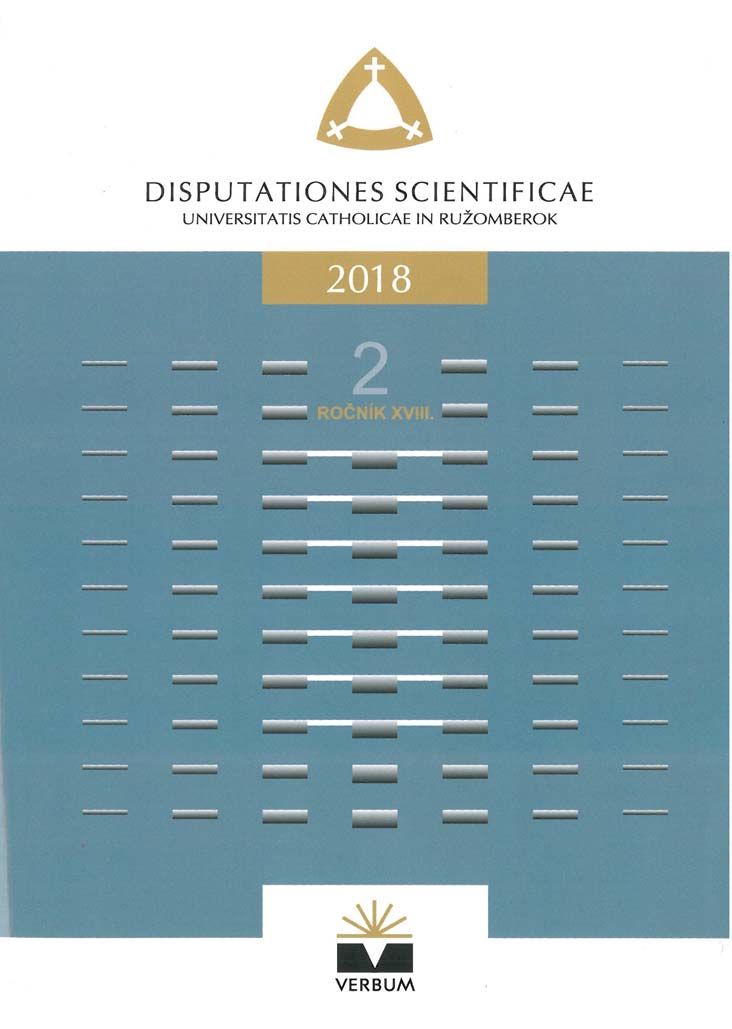 Sulphur and its Compounds in the Environment Cover Image