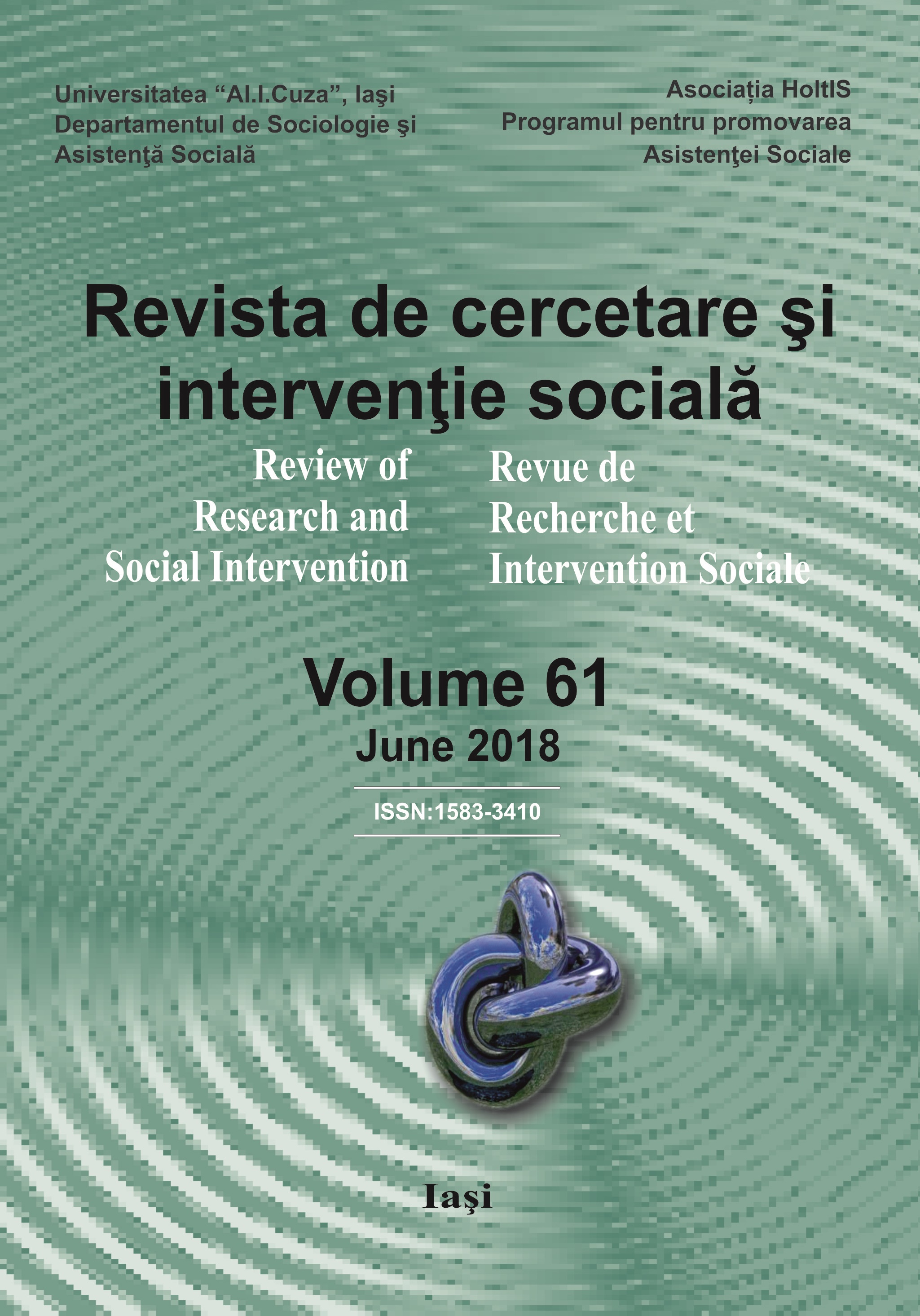 The Impact of the R&D Expenditure and Patent Rights towards Operating Performance in Medical Device Industry – An Empirical Study Cover Image