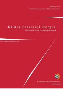 Evaluation of reading skills and Specific Learning Disability symptoms in Attention Deficit Hyperactivity Disorder Cover Image