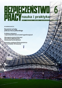 Wymagania prawne dotyczące akcesoriów odblaskowych stosowanych przez pieszych