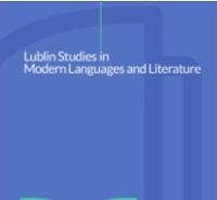 Morphological Awareness as a Potential Catalyst for Jordanian EFL Students' Reading Comprehension Cover Image