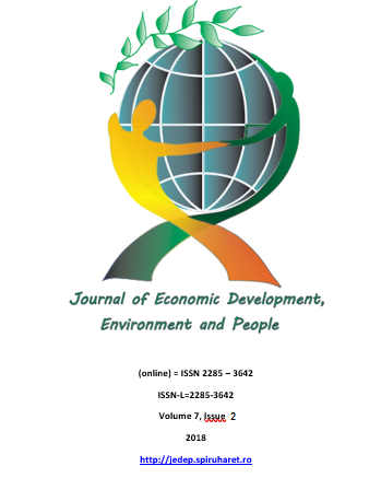 Analysis of Tidung Island Tourist Perceptions and Preferences Using Importance Performance Analysis Method Cover Image