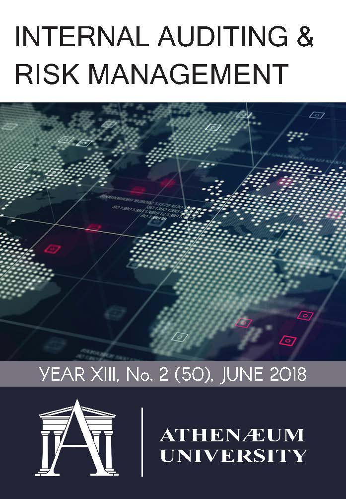 About Public Acquisition Monitoring Role and Necessity during Framework Agreement Post-implementation Cover Image