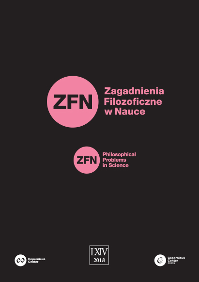 Teologia katolicka w konfrontacji z neuronaukami: przyczynek do dialogu