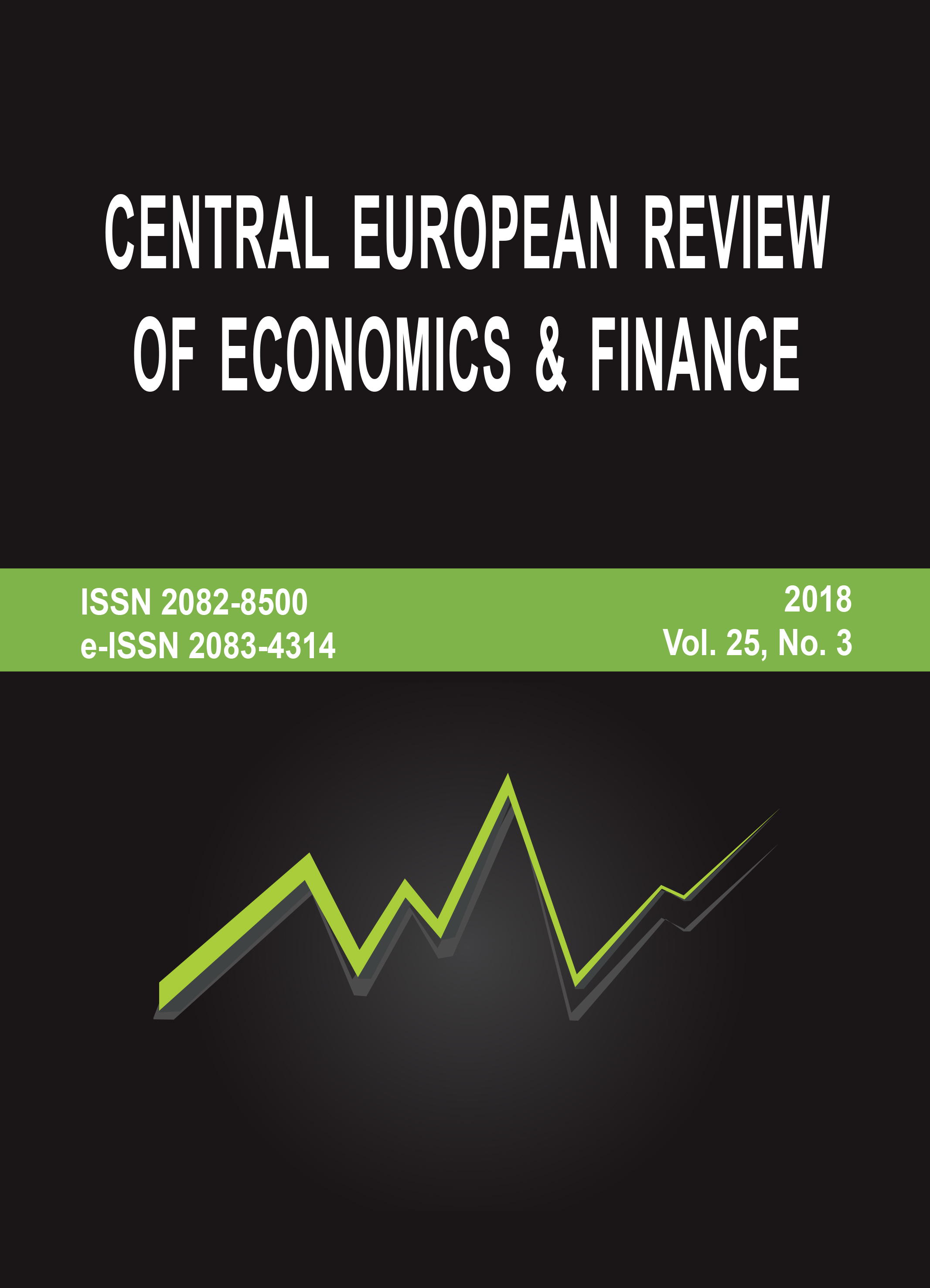 Cultural Determinants and Perspectives of International Expansion of Enterprises from Economies in Transition Cover Image