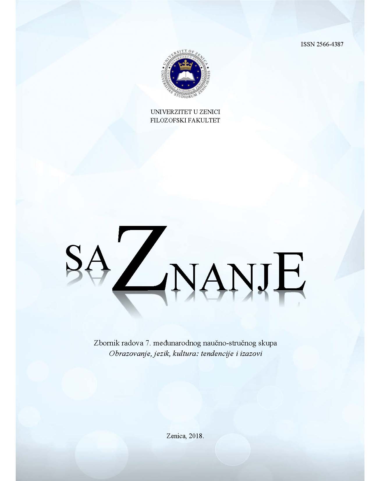 PREZENTACIJA GRAFIKONA ANTROPOMETRIJSKIH FAKTORA
PROGRAMSKIM PAKETOM MATLAB