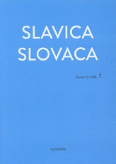 Pre-Chalcedonian Soteriologic Christology of Pope Leo the Great in the Context of Period Theological and Cultural Discourses Cover Image