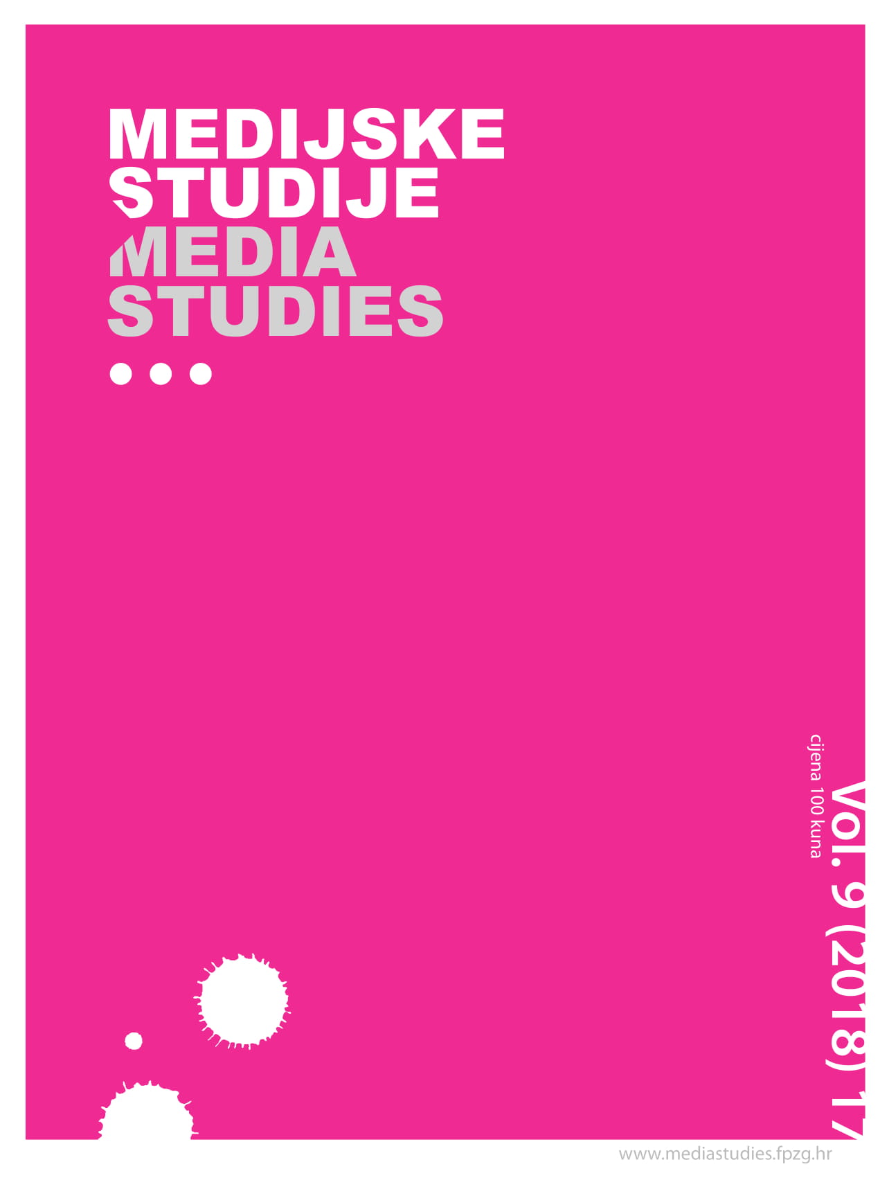 Urban Interventions in a Global City: Dissensus, Consensus and Ambivalence in The Streets of London