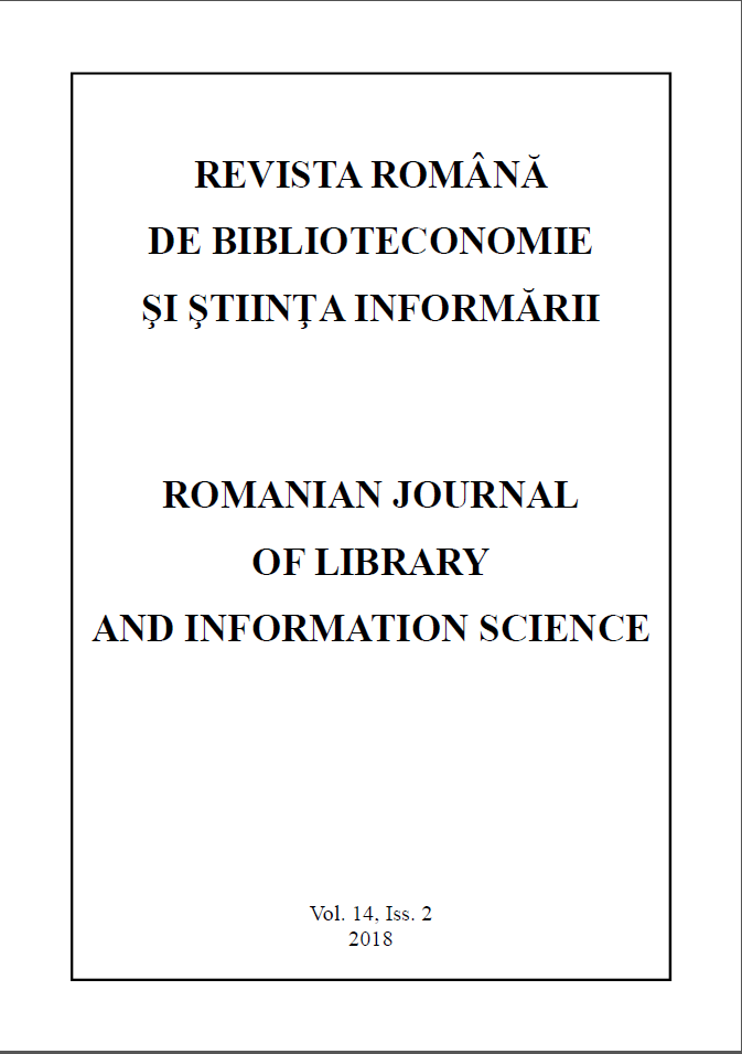 The Reference Librarian Face-to-Face with Reference Management Cover Image