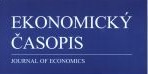 Sectoral Linkages of Taxes: An Input-Output Analysis of the Croatian Economy Cover Image