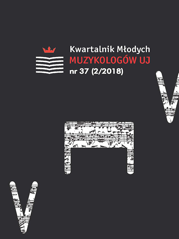 Funkcje skordatury na przykładzie wybranych utworów ze zbiorów z kościoła św. Anny na Piasku we Wrocławiu (1679–1686)