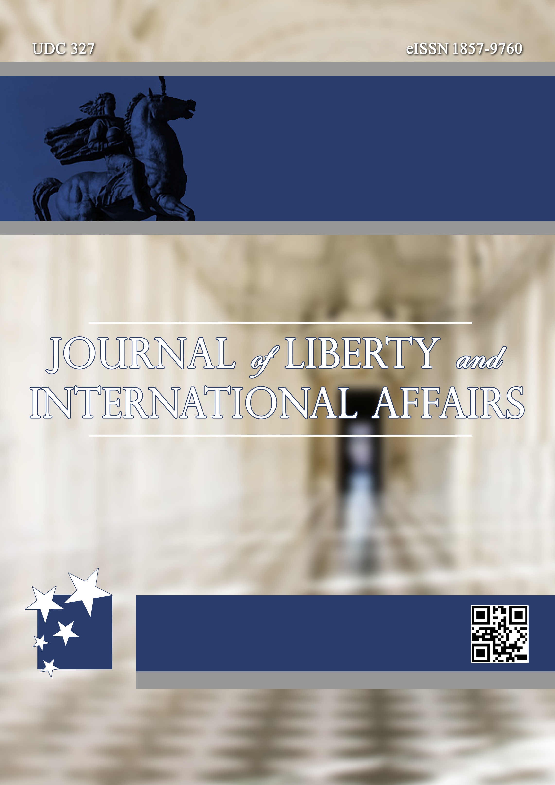 UNDERSTANDING AND COMBATING JUDICIAL CORRUPTION Cover Image