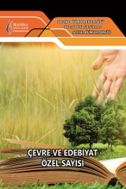 “Çernobil Duasi”Nda, Anlati Kahramanlarinin Felaket Karşisindaki Gerçek/Gerçeküstü Tutumlari”