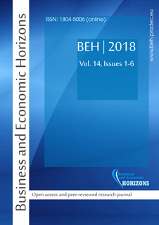 Board diversity, audit committee characteristics and audit quality: The moderating role of control-ownership wedge Cover Image