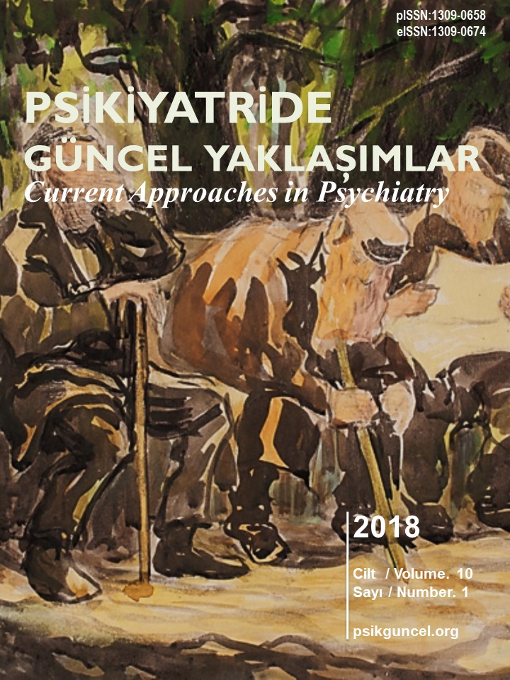 Secondary Traumatic Stress Cover Image