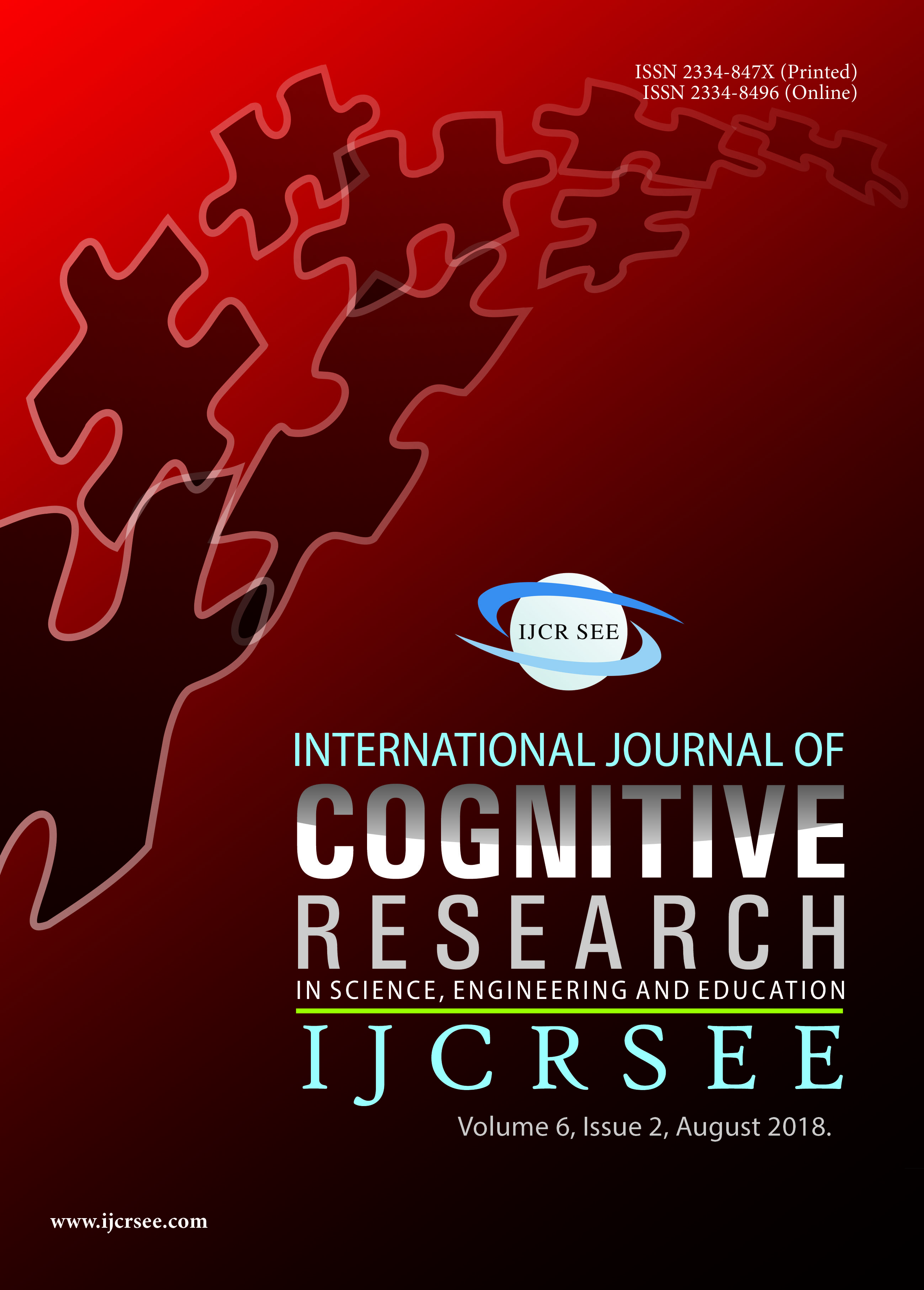 METHODOLOGICAL PERFORMANCE EVALUATION BY TEACHERS IN PRESCHOOL EDUCATIONAL INTITUTIONS