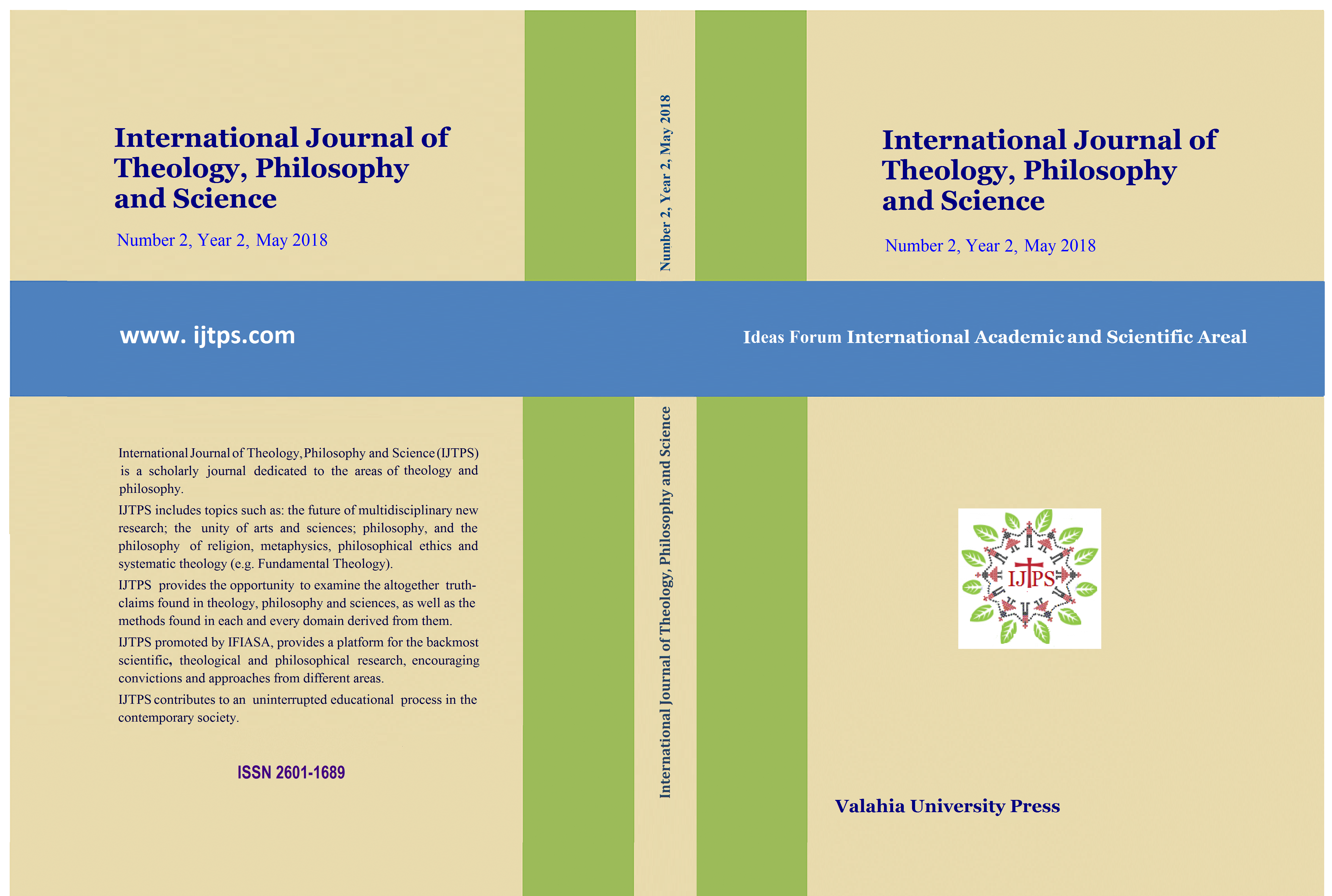 Outlines of comparative view of Hindu and Christian Mysticism Cover Image