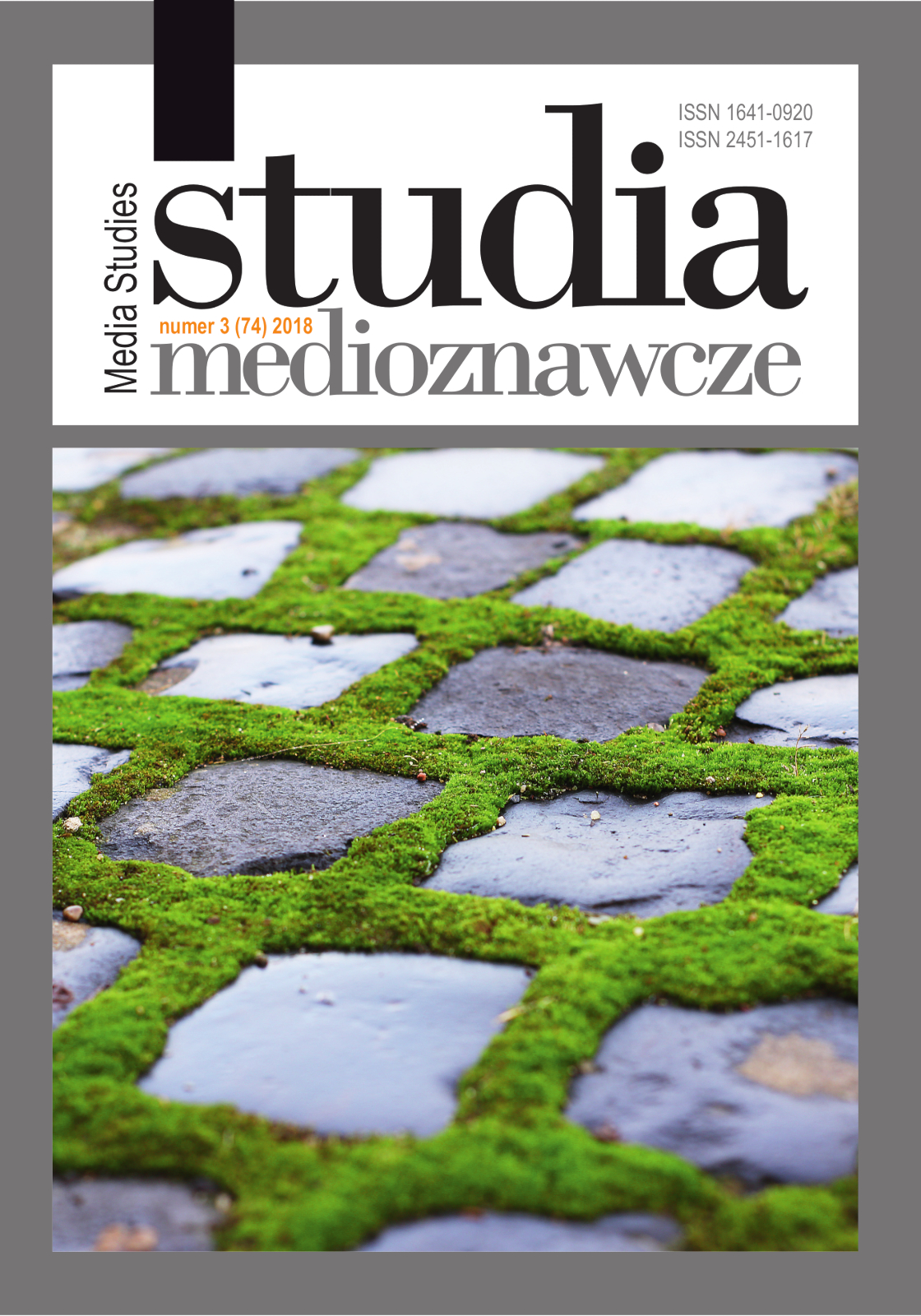 Interlingual and intercultural contexts of contemporary public discourse ed. Alicja Pstyga, Urszula Patocka-Sigłowa Cover Image