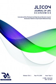 Russıa's Market and Product-Based Export Dıversıfıcatıon Cover Image