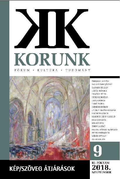 From the Legacy of Kántor Lajos Cover Image