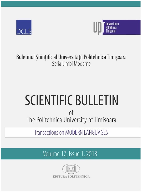 Nicolau Felix. 2016. MORPHEUS: FROM WORDS TO IMAGES. INTERSEMIOTIC TRANSLATIONS. București: Tritonic. ISBN 978-606-749-137-1. pp. 143 Cover Image