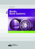 Factors affecting service quality at Vietnamese retail banks Cover Image