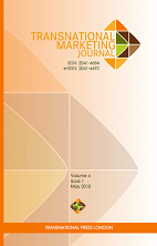 CASE STUDY: Regional Cultural Differences Within and Across Four Western European Countries